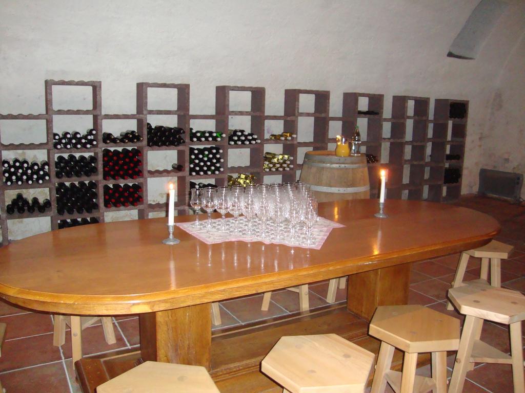 Hotel Krone Gais Dış mekan fotoğraf